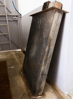 image-fabrication