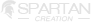 logo-footer