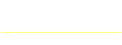 logo-mosaique